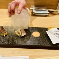 鴨ときどき馬 神保町本店 - 