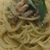 Osteria UVA RARA 横浜 - 