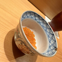 鮨 つぼみ - 