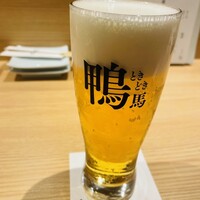 鴨ときどき馬 神保町本店 - 