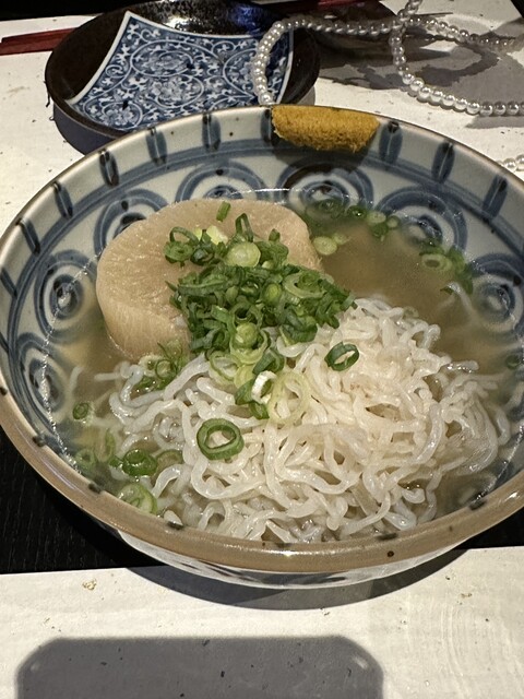 Gion Obanzai Oribe Gion Ten photo 4