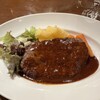 レストラン大宮 新丸ビル店