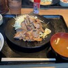 野郎めし 松戸店