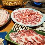 Shabushabu Miyabi - 