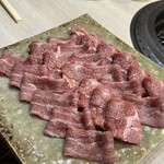 肉料理 永昌 - 