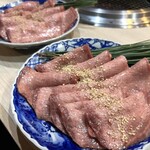 肉料理 永昌 - 