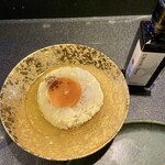 Japanese Soba Noodles 蔦 - 