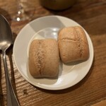 Cheese Tavern CASCINA - 