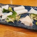 Shabushabu Miyabi - 