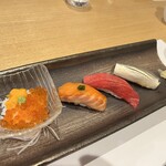 Konishi Zushi - 