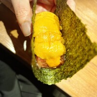 焼肉 うしみつ 恵比寿本店 - 