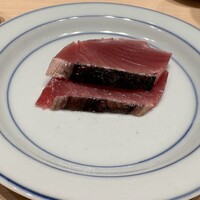 佐たけ - 