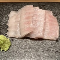 佐たけ - 