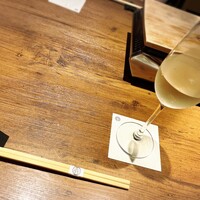焼肉 うしみつ 恵比寿本店 - 