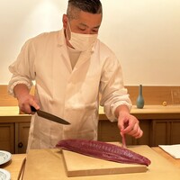 佐たけ - 