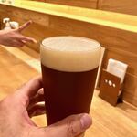 アヌビアス・ナナ - 