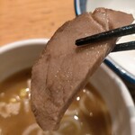 銀座 いし井 五反田店 - 