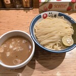 銀座 いし井 五反田店 - 