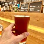 アヌビアス・ナナ - 