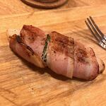 アヌビアス・ナナ - 