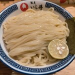 銀座 いし井 五反田店 - 