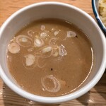 銀座 いし井 五反田店 - 