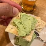 アヌビアス・ナナ - 