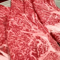 しゃぶ禅 六本木店 - 