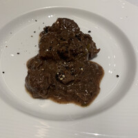 トラットリア トペ - 