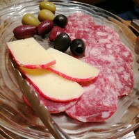 リザラン 新橋店 - 