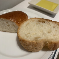 トラットリア トペ - 