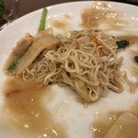 三和楼 -  三和楼 -
