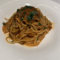 トラットリア トペ - 