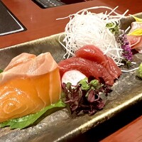 しゃぶ禅 六本木店 - 