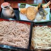 石倉家 - 料理写真: