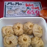 インドタイ料理 ロータスガーデン - 料理写真: