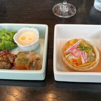 800°DEGREES ARTISAN PIZZERIA - 