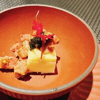 鉄板焼 ステーキ 北野坂 - 