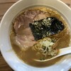 ヨシベー 八千代店