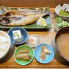 Hokkaido Gourmet Dining 北海道 - 
