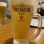 のんびり酒場 おきらく - 