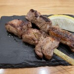 大衆肉酒場 ゼニバ - 