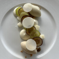 小笠原伯爵邸 - 