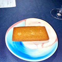 セルサルサーレ -  セルサルサーレ -