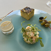 小笠原伯爵邸 - 