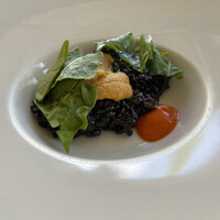 小笠原伯爵邸 - 