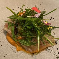 ARMONICO - 