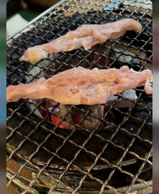 Jidori Yaki Fujitaya photo 2