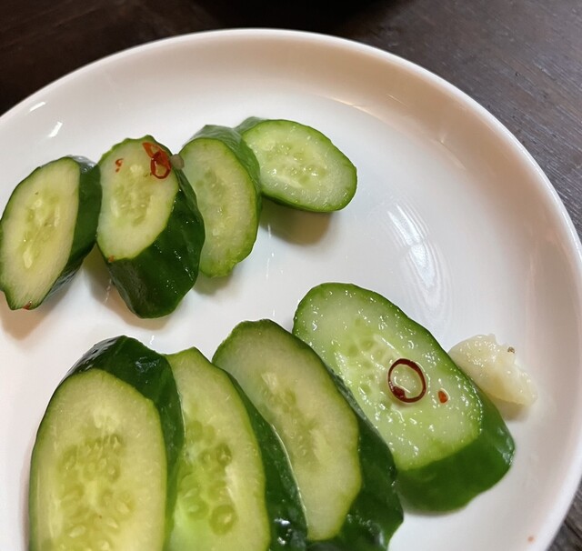 Jidori Yaki Fujitaya photo 3