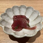 築地青空三代目 丸の内 - 